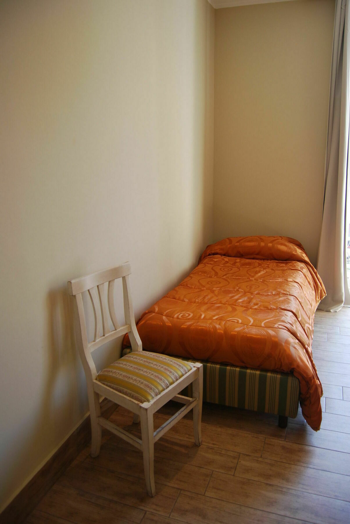 Casa Aurelia Otel Palermo Dış mekan fotoğraf